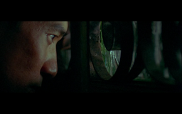 درد خاطرات| ۲۰۴۶(۲۰۰۲)