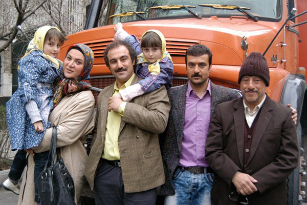 اگر نقی بیمه داشت