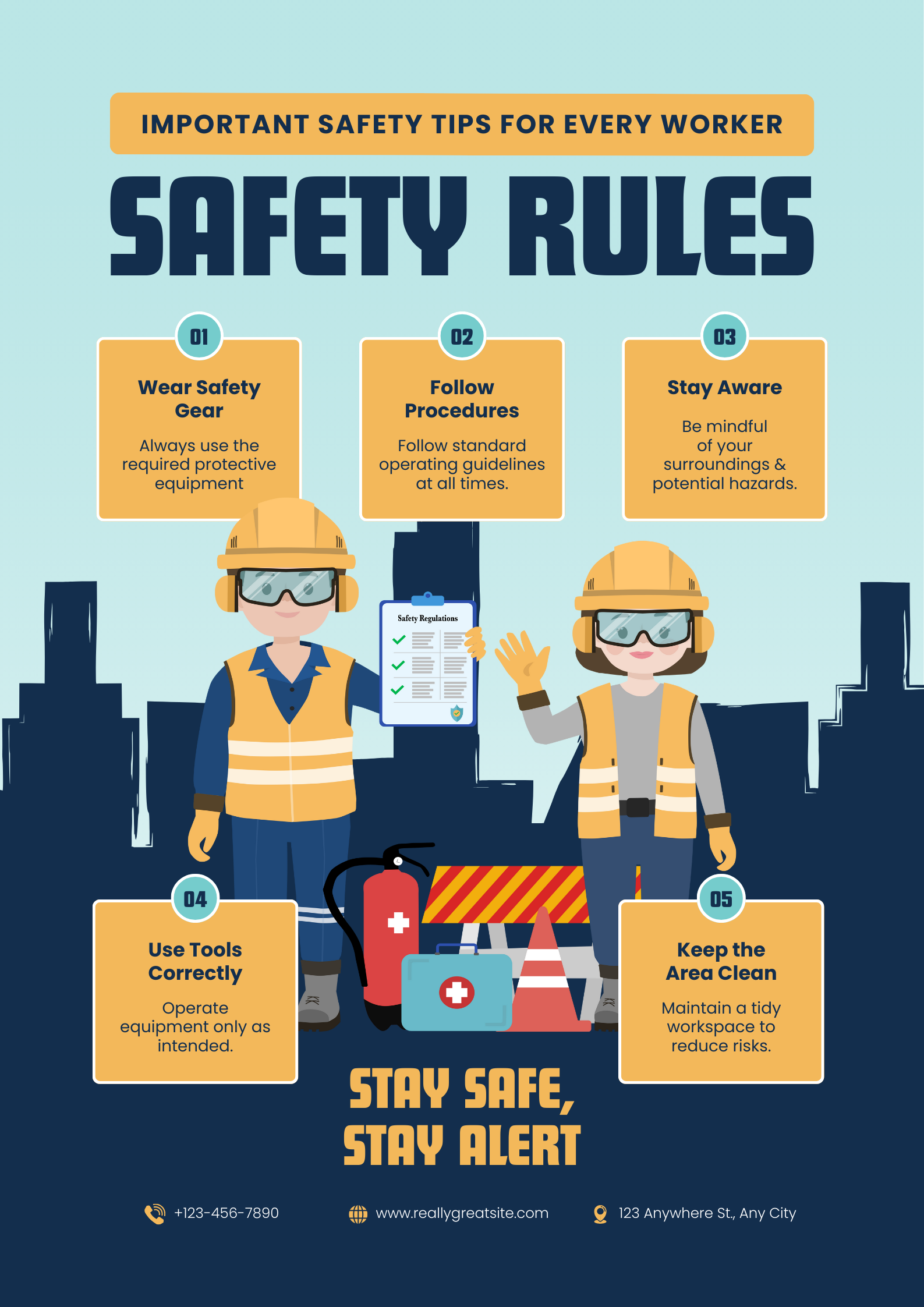 قوانین بیمه