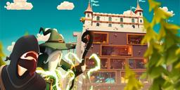 این مسیر از آنچه میپنداشتیم جادویی‌تر بود!