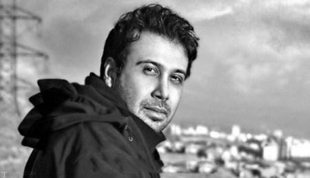 محسن چاوشی خواننده 