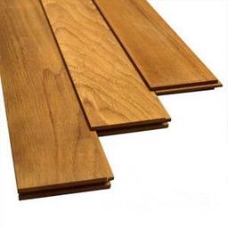 راهنمای انتخاب و خرید پارکت چوبی(2)