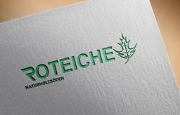 پارکت چوبی روتیش ROTEICHE