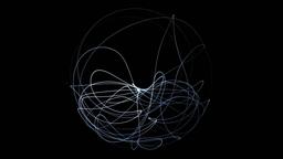 یه تئوری کوچولو