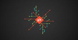 گیت سرور به راحتی آب خوردن