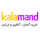 kalamand.com