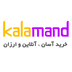 kalamand.com