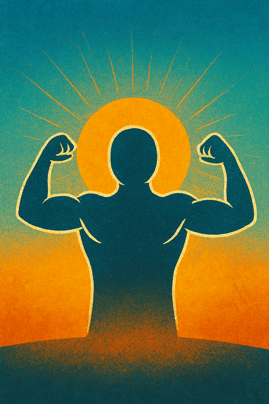 پیدا کردن اعتماد به نفس