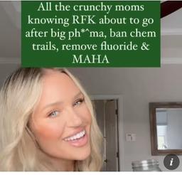 وکالت و مغلطه