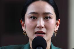 ابهام آراء قضایی و جنگ تایلند - کامبوج