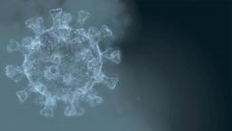 الگوریتم تشخیص کرونا زیر یک دقیقه(قابل تست همگانی)