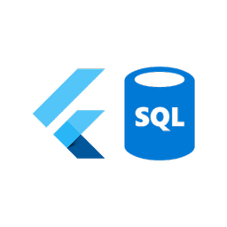 کتابخانه Drift که بود و چه کرد؟ (2)