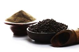 مزایای استفاده از فلفل سیاه درشت برای سلامتی