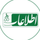 علی واحدی