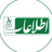 علی واحدی