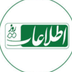 علی واحدی
