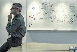 نکاتی که قبل راه اندازی فروشگاه اینترنتی با وردپرس باید بدانید