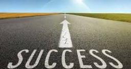 چگونه پولدار شویم؟