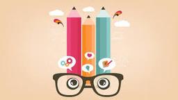 تولید محتوای دیجیتال چیست و چگونه انجام میشود؟