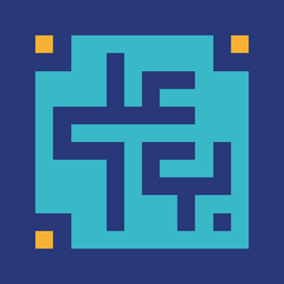 چطور کتاب چاپ کنیم؟ شرایط و هزینه و مزایا