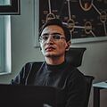 رُهــام