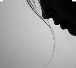 هر تار موي سفيد، داستان توست