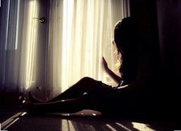 مغز نازنينم ،آرام بگير!