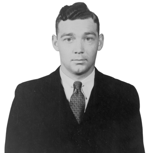 دکتر داگلاس کلی