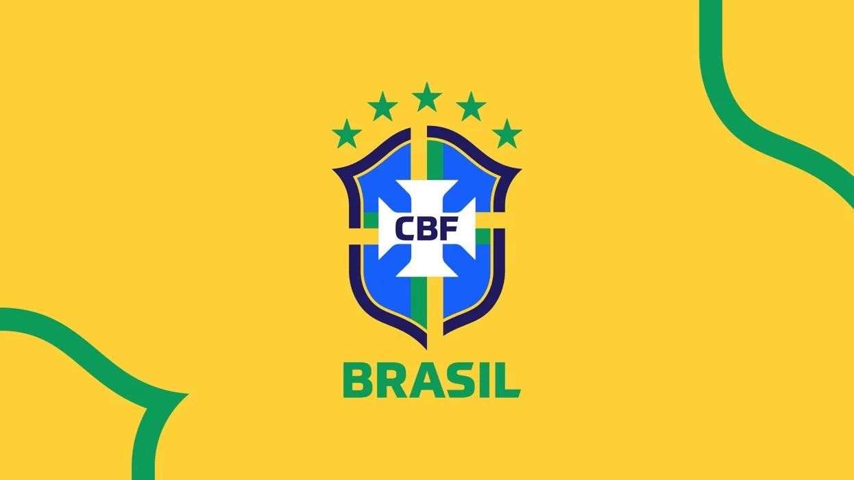 Confederação Brasileira de Futebol
