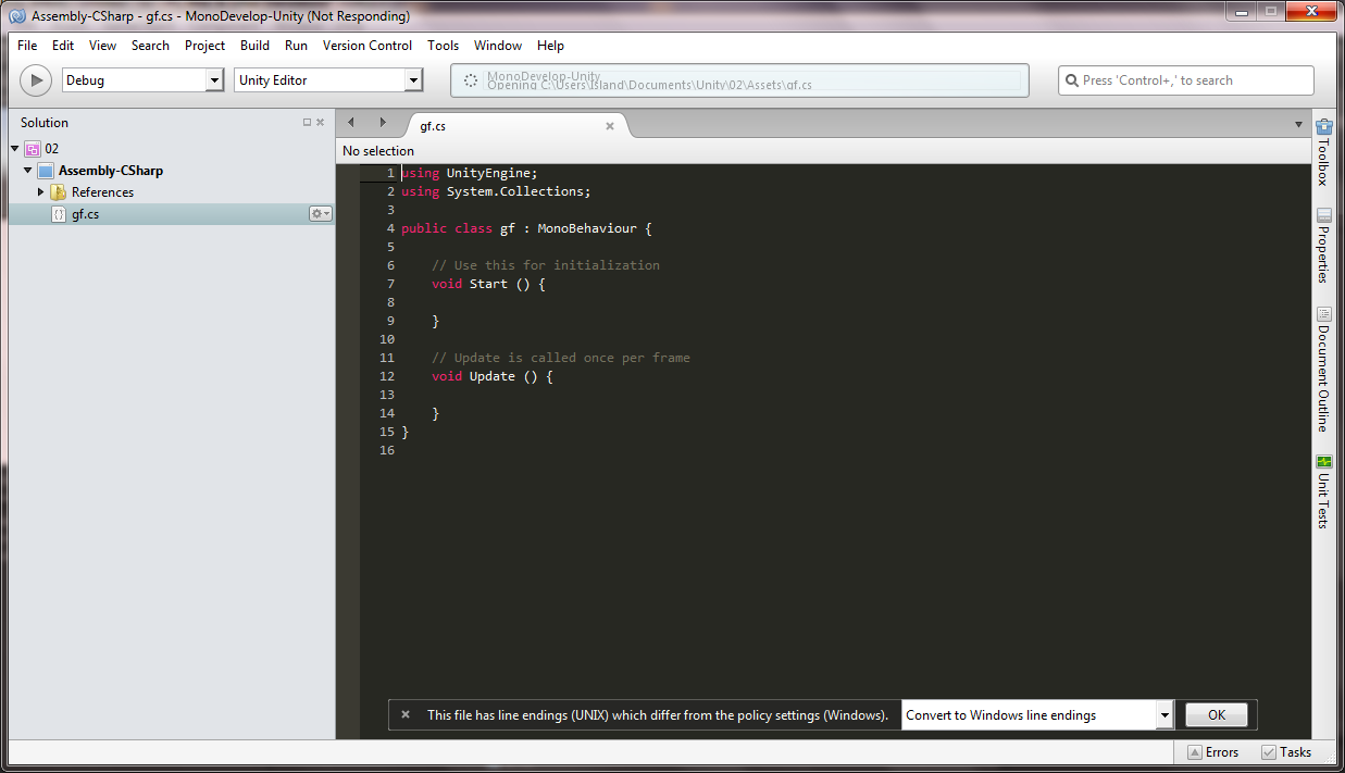 استفاده متدهای سی شارپ در جاوا و بالعکس