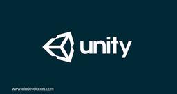 زبان جدید یونیتی اسکریپت