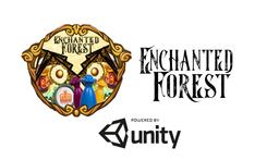 بازی راز جنگل