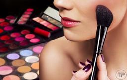 شناسایی لوازم آرایشی تقلبی از اصل با این 7 ترفند ساده