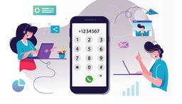 شماره مجازی اجاره ای آمریکا و تمام کشورها