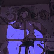 آتنا