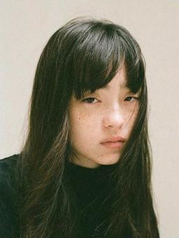 عنوان:یک انسان عادی.