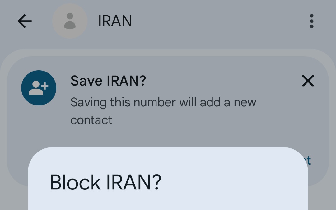 در تمنای "عادی" بودن