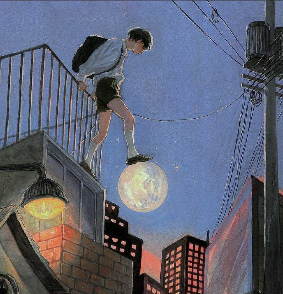 و اگر روزی برای عشق مرده باشم.