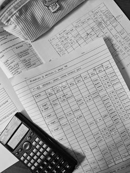 آفرین نخبه شدی، حالا برو پول دربیار