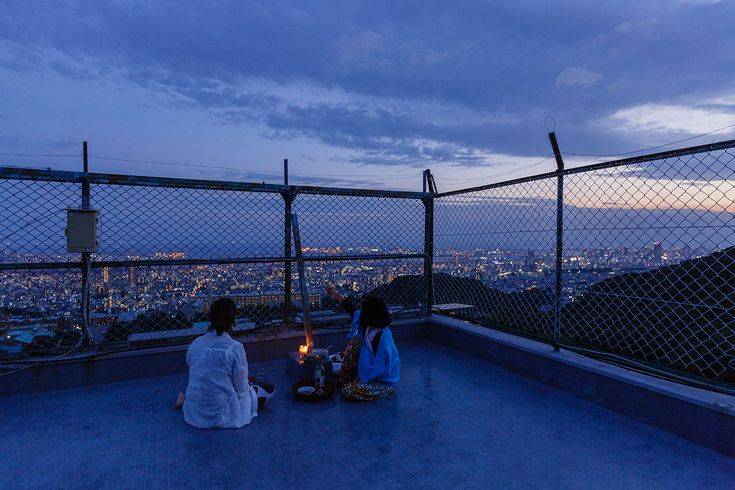 دلایلی برای پنیک نکردن