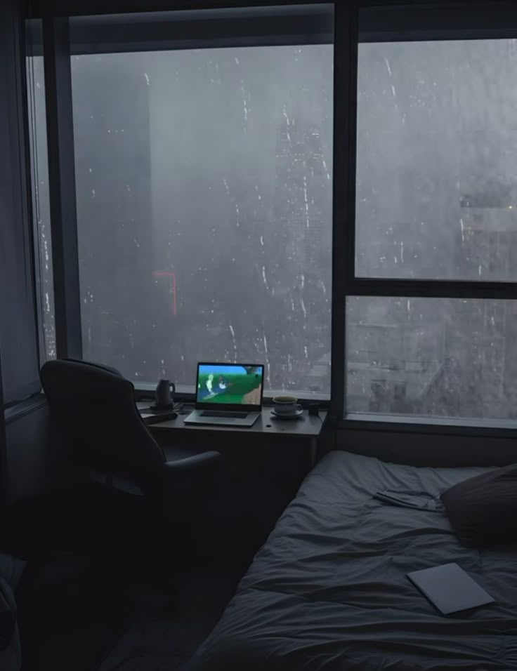 از جنگ تا آتش بس و از امید تا تقلا