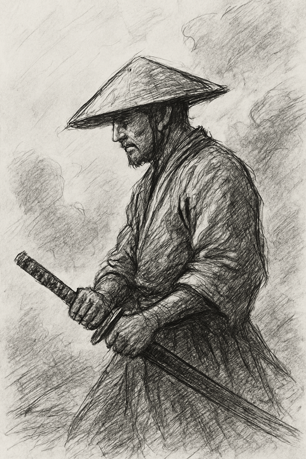 می‌رویم و با افتخار کشته می‌شویم؟