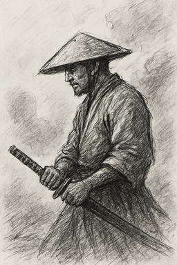 می‌رویم و با افتخار کشته می‌شویم؟