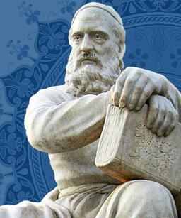 فلسفه و شعر