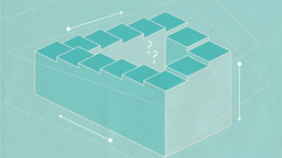 جهان پارادوکسیکال و تضاد