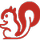 SQROMS