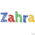 rjazahra