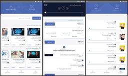 پلتفرم سینپ (Sinapp) چیست؟