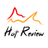 hotreview نقد داغ