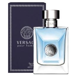 معنای اصطلاحات رایج بر روی شیشه عطر